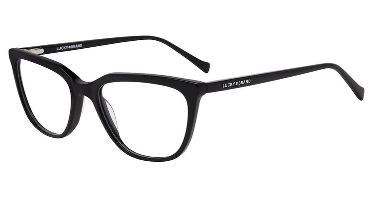 LUCKY BRAND OPTICAL VLBD259