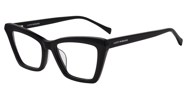 LUCKY BRAND OPTICAL VLBD260
