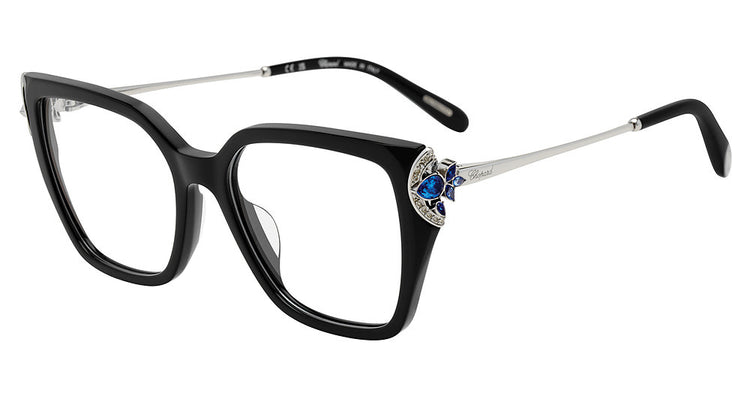 CHOPARD OPTICAL VCH402S