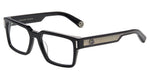 0700 - SHINY BLACK
