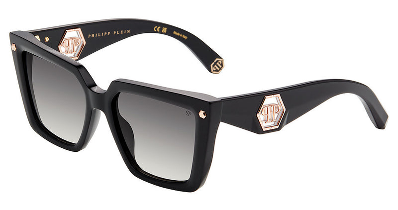 PHILIPP PLEIN SUN SPP178