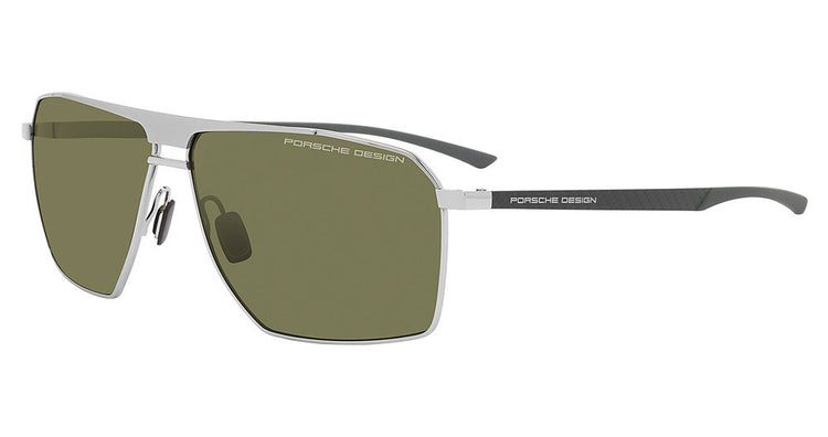 B417 - PALLADIUM/GREY