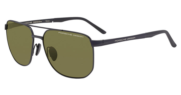 PORSCHE DESIGN SUN P8984