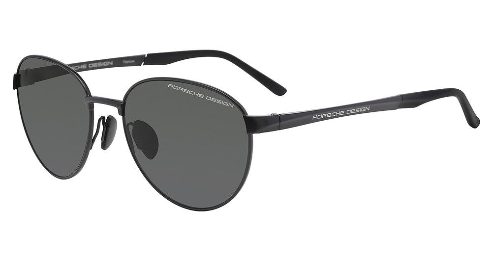 A415 - BLACK/BLACK