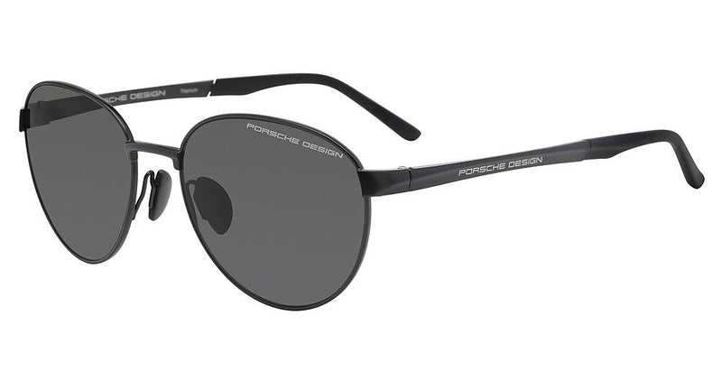 A415 - BLACK/BLACK