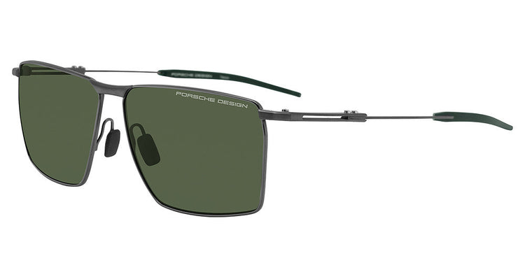 PORSCHE DESIGN SUN P8987