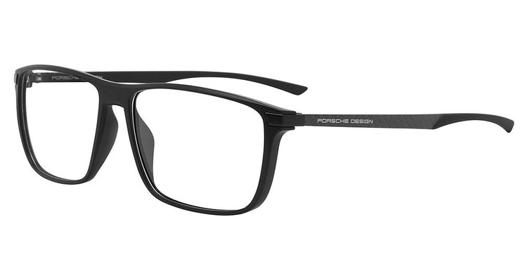 A000 - BLACK