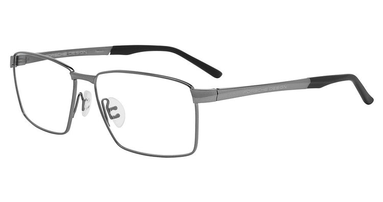 C000 - DARK GREY/ BLACK