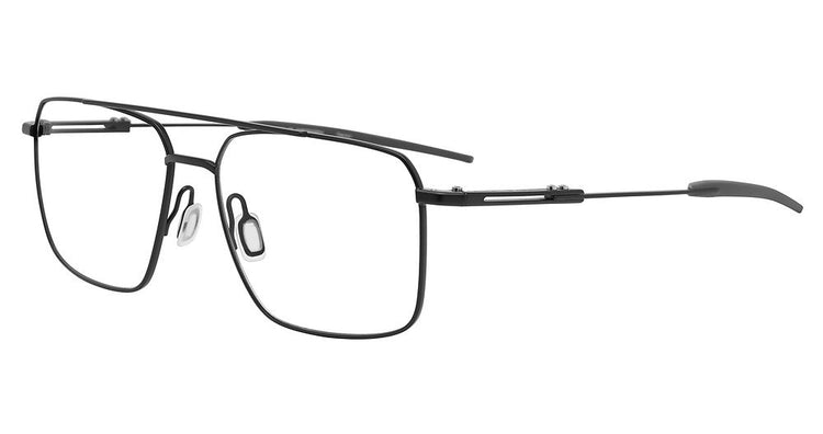 PORSCHE DESIGN OPTICAL P8780