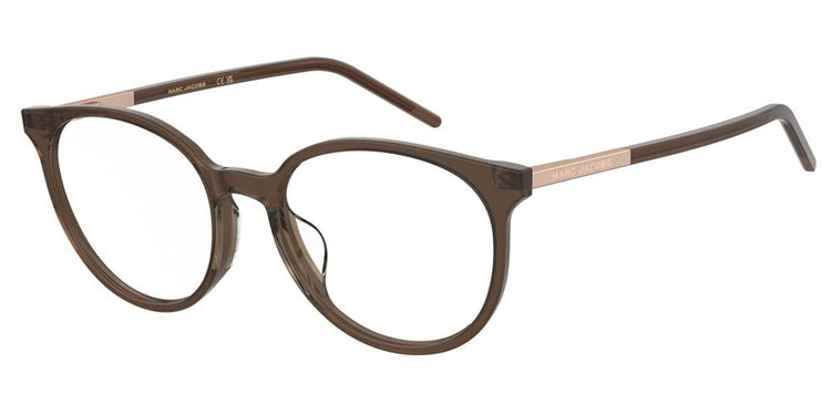 9Q B - 09Q BROWN