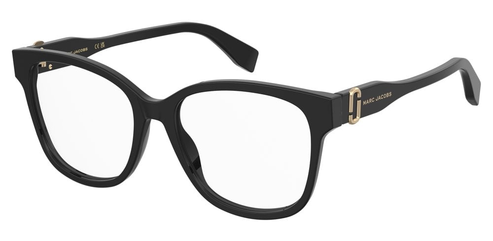 07 B - 807 BLACK
