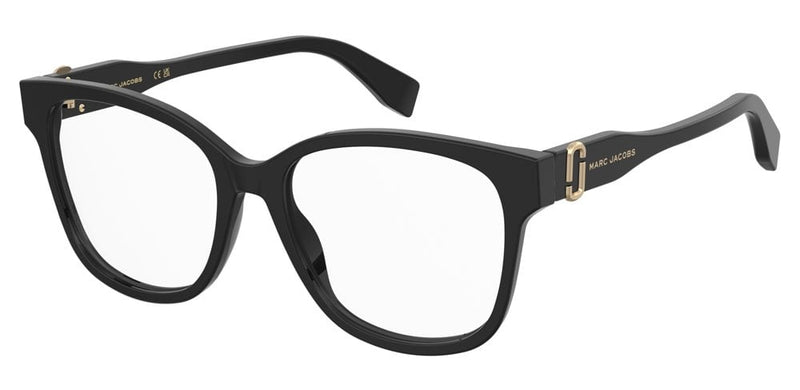 07 B - 807 BLACK