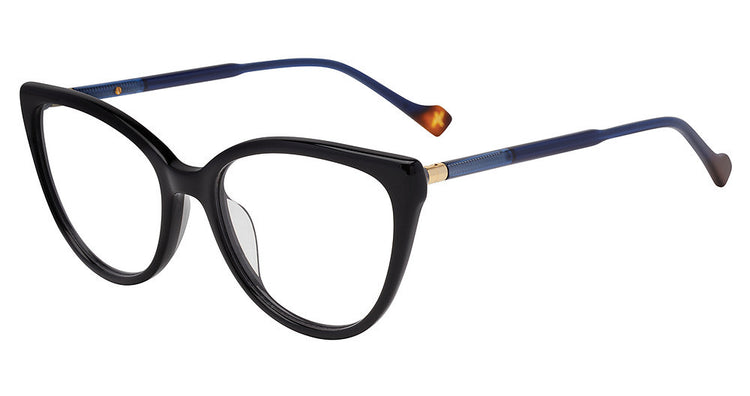 YALEA OPTICAL VYA186