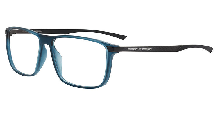 C000 - BLUE/BLACK