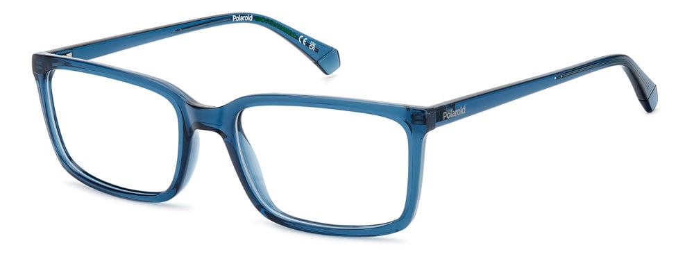 JP B - PJP BLUE