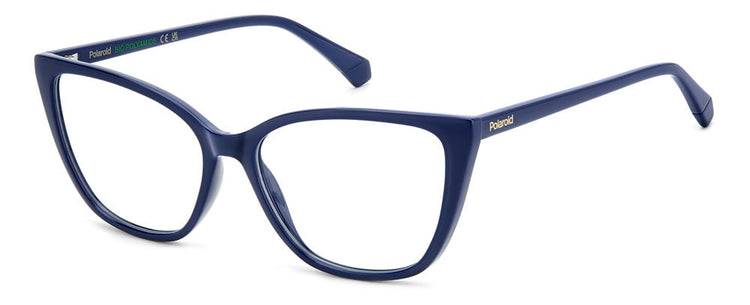 JP B - PJP BLUE