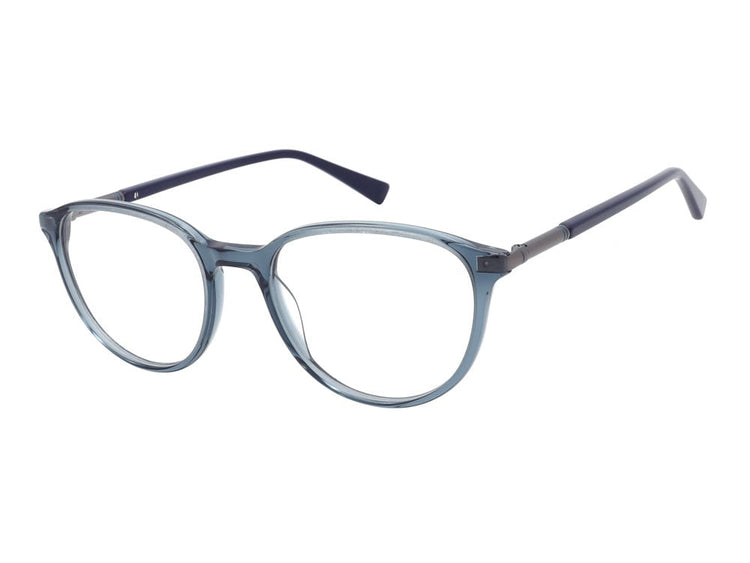 CHESTERFIELD CH 126XL