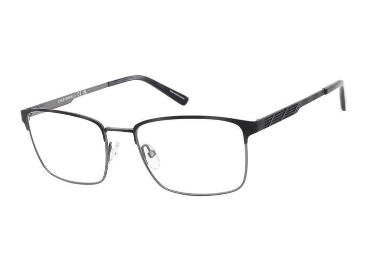 CHESTERFIELD CH 129XL