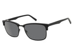03M9 - 003M9 MTT BLACK / M9 GREY POLARIZED