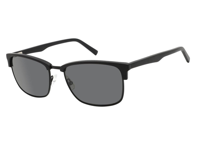 03M9 - 003M9 MTT BLACK / M9 GREY POLARIZED