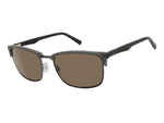 BLSP - CBLSP GRY CRY / SP BRONZE POLARIZED