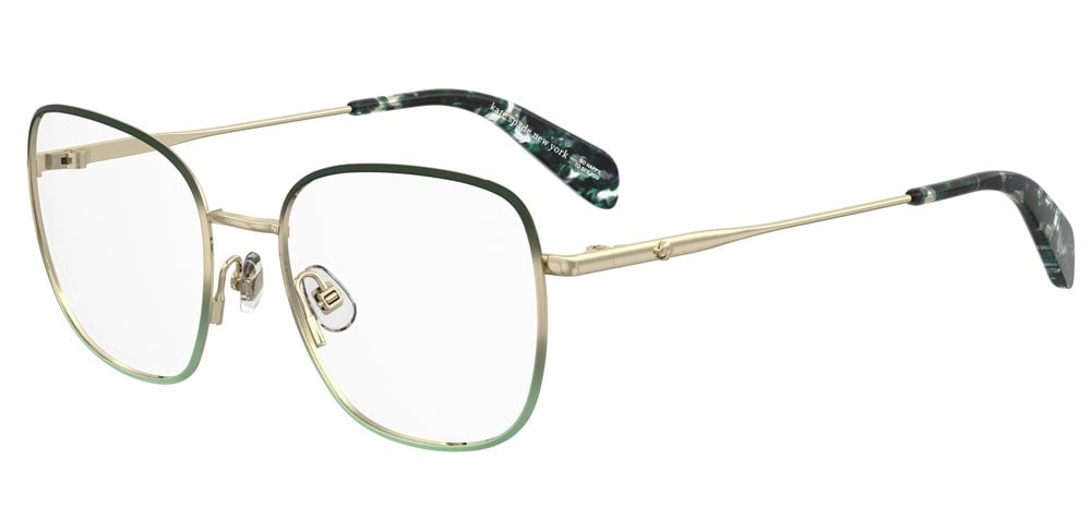 ED G - 1ED GREEN