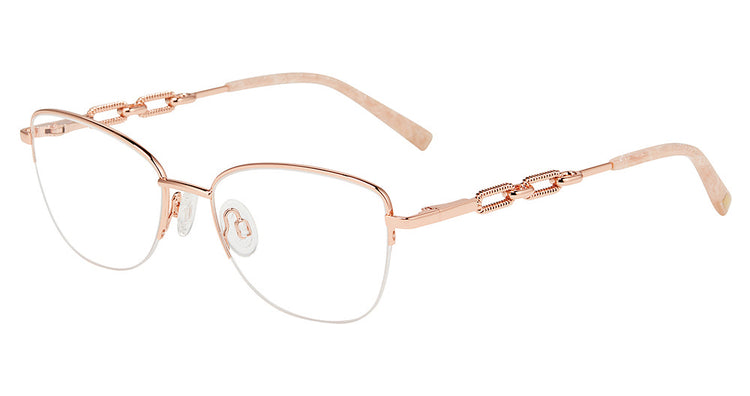 0ROG - ROSE GOLD