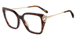 0909 - CLASSIC HAVANA / 
