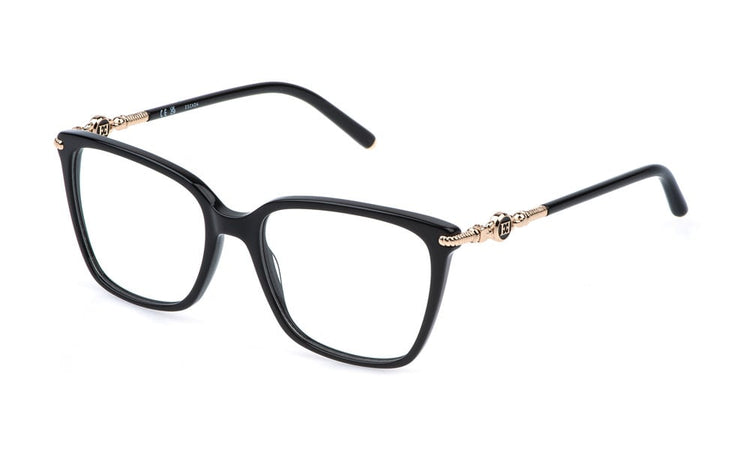 700Y - SHINY BLACK