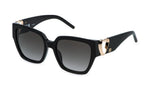0700 - SHINY BLACK