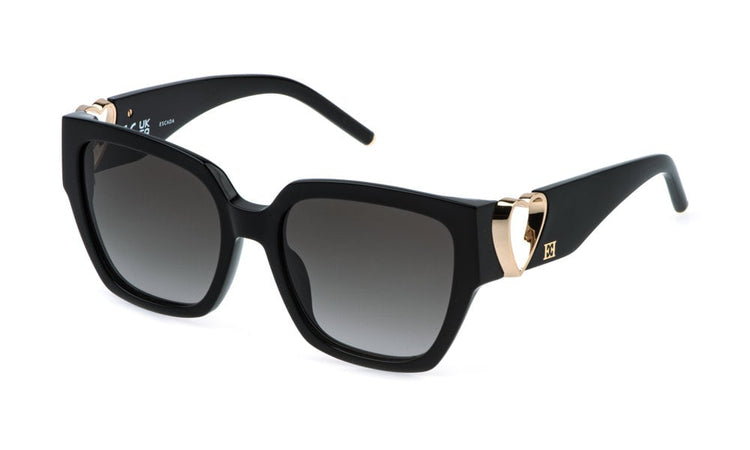 0700 - SHINY BLACK