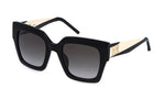 700Y - SHINY BLACK / 