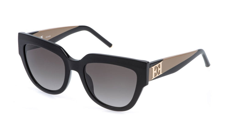 0700 - SHINY BLACK