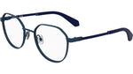 400 - BLUE / 