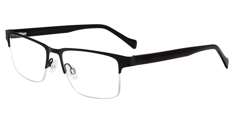 LUCKY BRAND OPTICAL VLBD327
