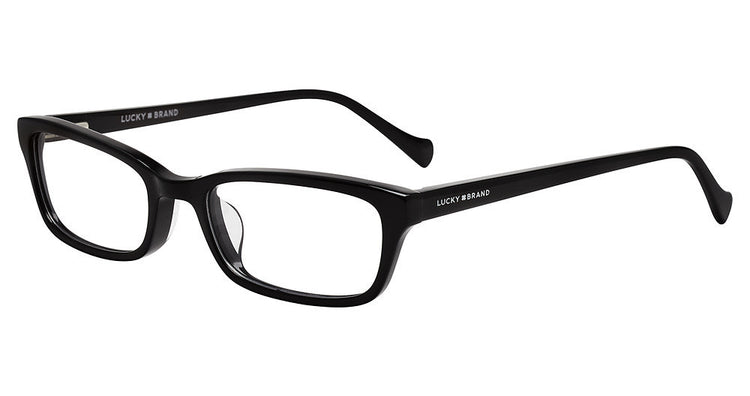 LUCKY BRAND OPTICAL VLBD258