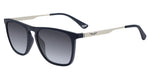 9AGM - MATT DARK BLUE
