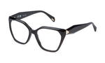 0700 - SHINY BLACK