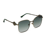 0GOL - ANTIQ GOLD GR GRAD PZ / 