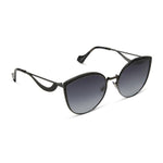 0SIL - ANTIQ SILVER GR GRAD PZ / 