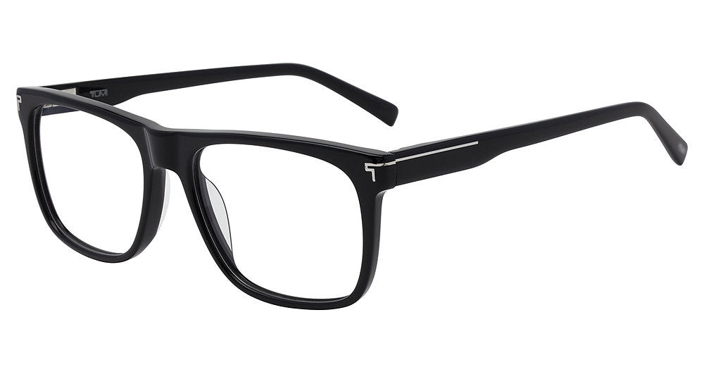 TUMI OPTICAL VTU014