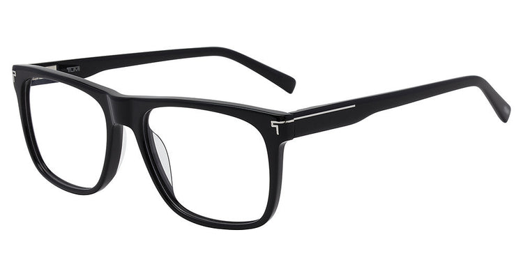 TUMI OPTICAL VTU014