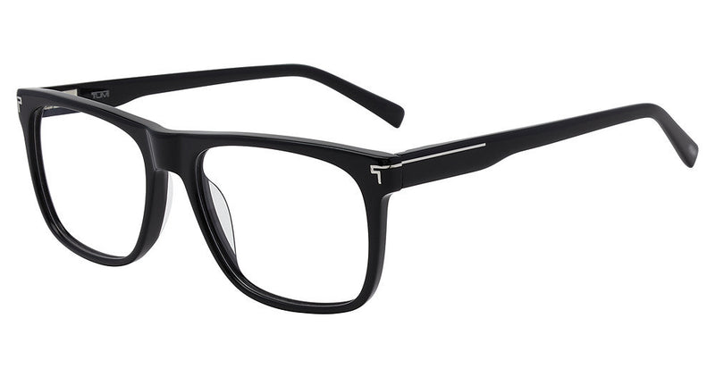 TUMI OPTICAL VTU014