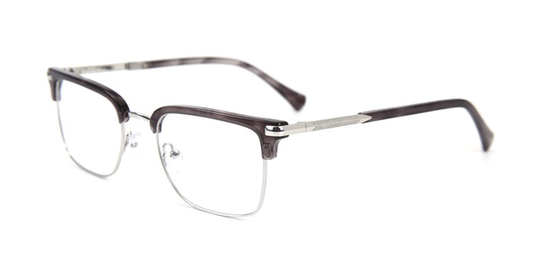 JOHN VARVATOS STAR USA OPTICAL VJVC018