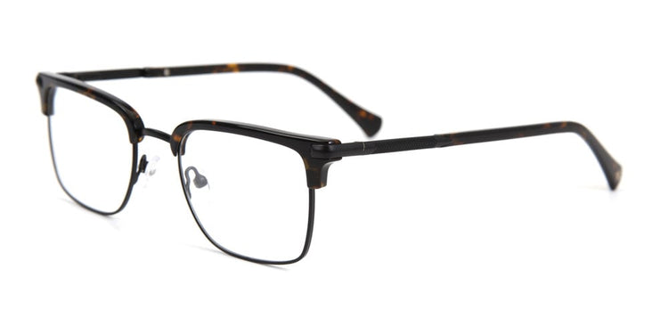 0HAV - HAVANA/BLACK