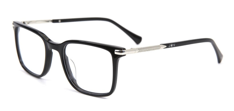 JOHN VARVATOS STAR USA OPTICAL VJVC019