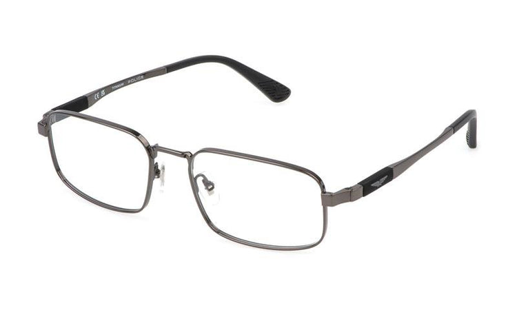 POLICE OPTICAL VPLP17