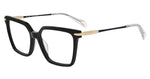 0700 - SHINY BLACK / 