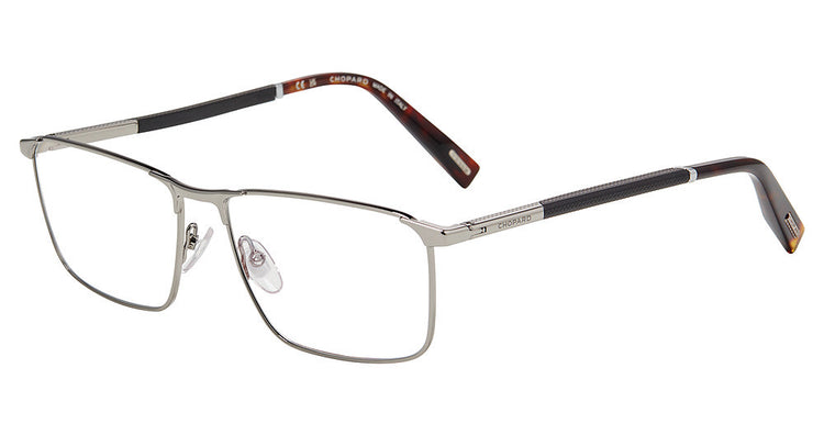 CHOPARD OPTICAL VCHL76