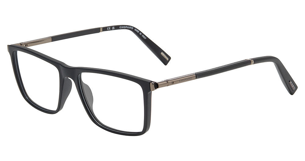 CHOPARD OPTICAL VCH400